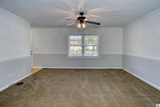 228 Loretta Dr, Ledbetter, KY 42058