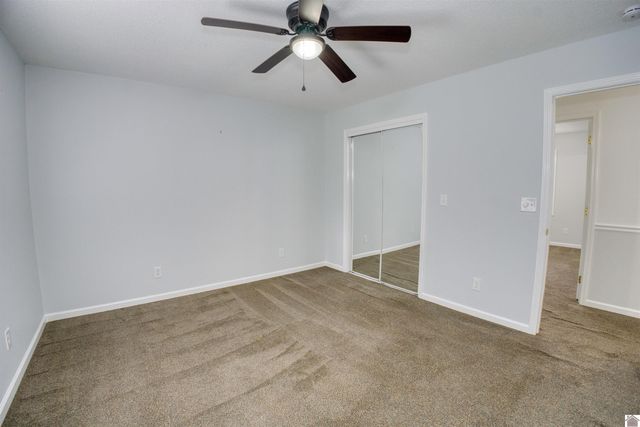 228 Loretta Dr, Ledbetter, KY 42058