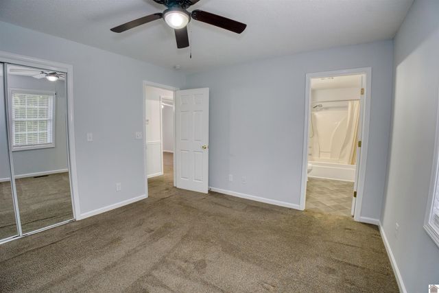 228 Loretta Dr, Ledbetter, KY 42058