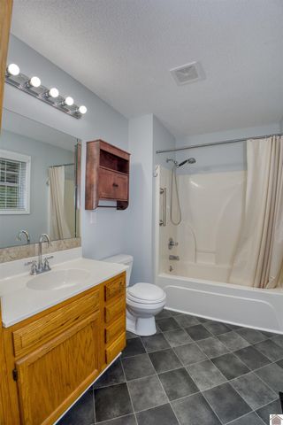 228 Loretta Dr, Ledbetter, KY 42058