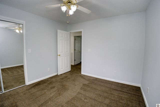 228 Loretta Dr, Ledbetter, KY 42058