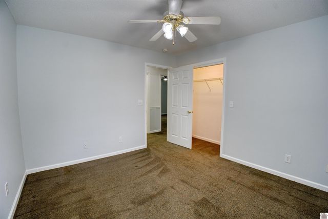 228 Loretta Dr, Ledbetter, KY 42058