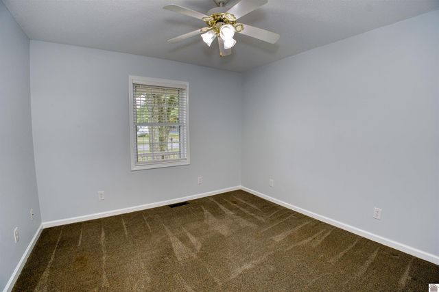 228 Loretta Dr, Ledbetter, KY 42058