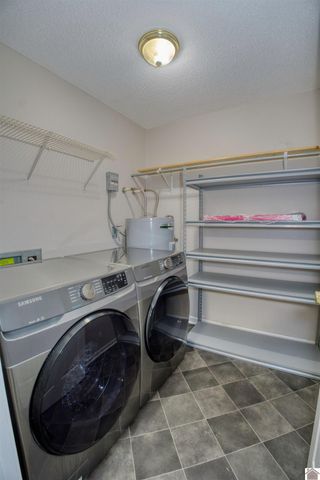 228 Loretta Dr, Ledbetter, KY 42058