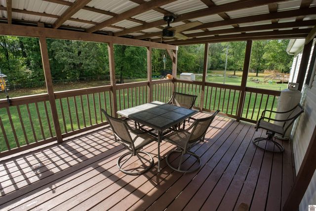 228 Loretta Dr, Ledbetter, KY 42058