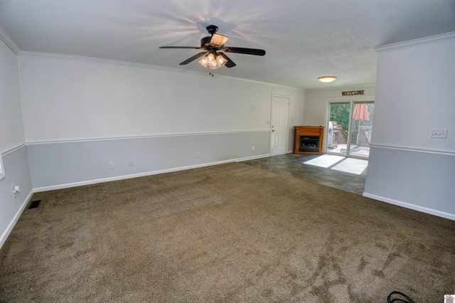 228 Loretta Dr, Ledbetter, KY 42058