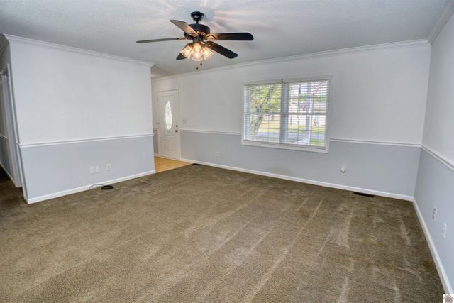 228 Loretta Dr, Ledbetter, KY 42058