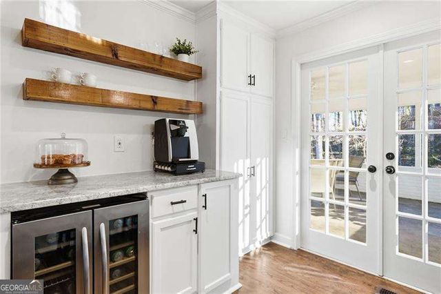 985 Hickory Oak Hollow, Roswell, GA 30075