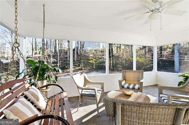 985 Hickory Oak Hollow, Roswell, GA 30075