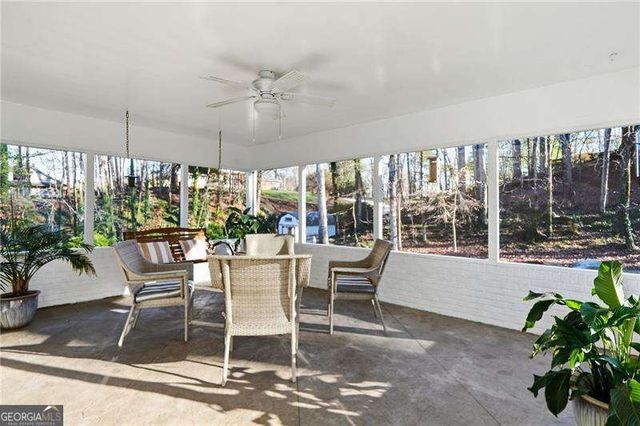 985 Hickory Oak Hollow, Roswell, GA 30075