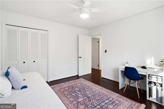 985 Hickory Oak Hollow, Roswell, GA 30075