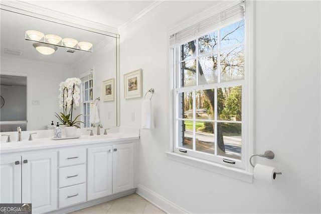 985 Hickory Oak Hollow, Roswell, GA 30075