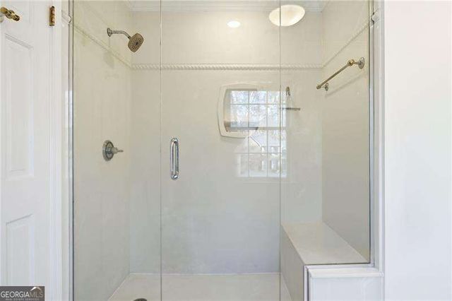 985 Hickory Oak Hollow, Roswell, GA 30075