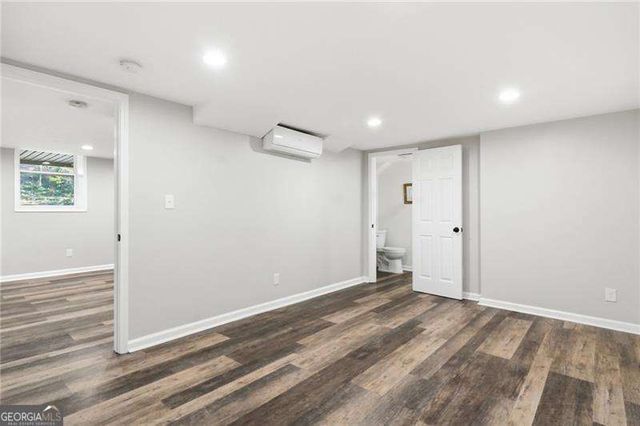 985 Hickory Oak Hollow, Roswell, GA 30075