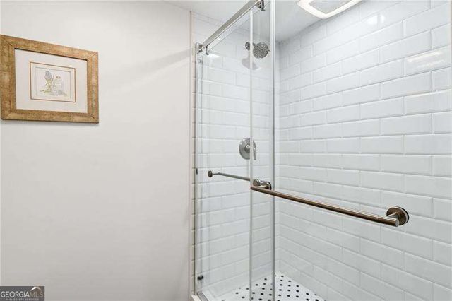 985 Hickory Oak Hollow, Roswell, GA 30075