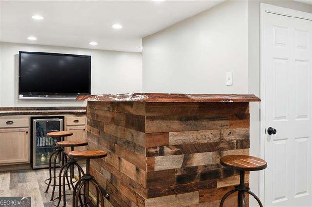 985 Hickory Oak Hollow, Roswell, GA 30075