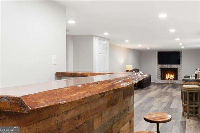 985 Hickory Oak Hollow, Roswell, GA 30075