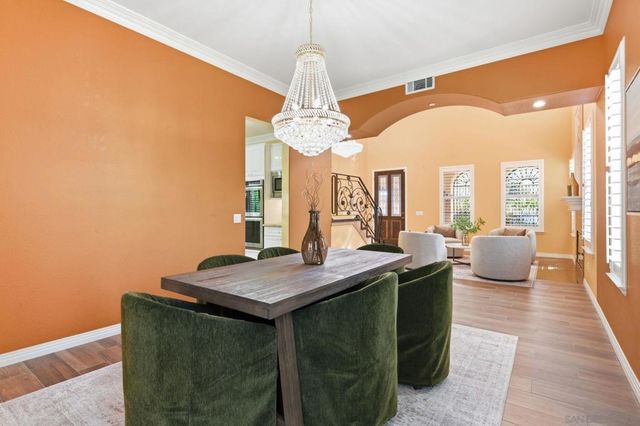 16414 Santa Cristobal St, San Diego, CA 92127