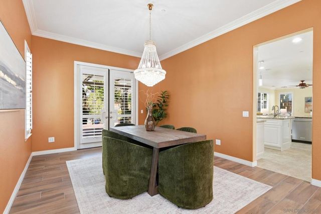 16414 Santa Cristobal St, San Diego, CA 92127