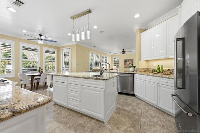 16414 Santa Cristobal St, San Diego, CA 92127