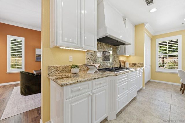 16414 Santa Cristobal St, San Diego, CA 92127