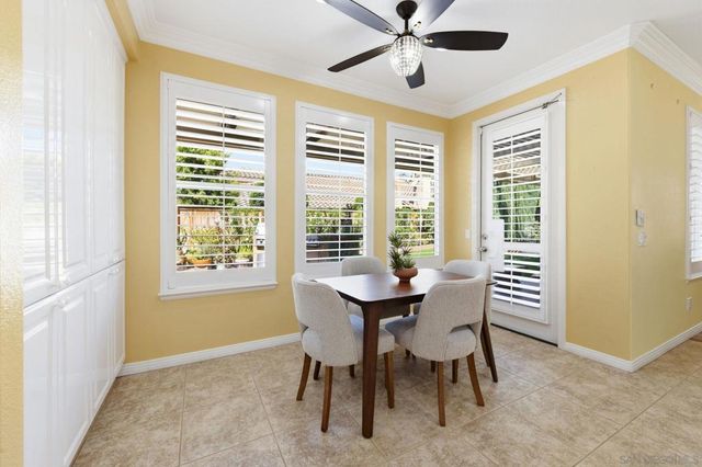 16414 Santa Cristobal St, San Diego, CA 92127