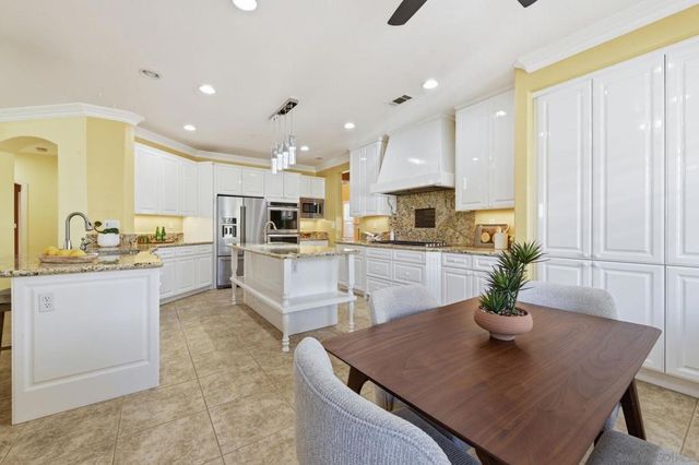 16414 Santa Cristobal St, San Diego, CA 92127