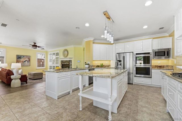 16414 Santa Cristobal St, San Diego, CA 92127