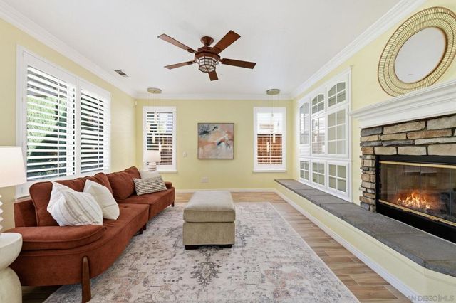 16414 Santa Cristobal St, San Diego, CA 92127