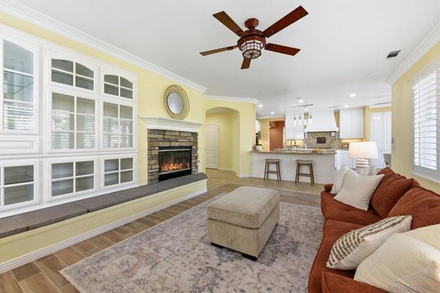 16414 Santa Cristobal St, San Diego, CA 92127