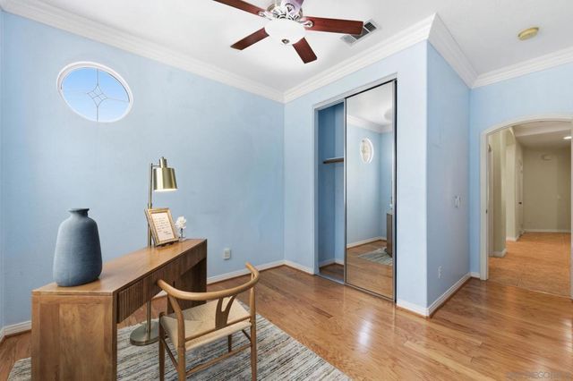 16414 Santa Cristobal St, San Diego, CA 92127