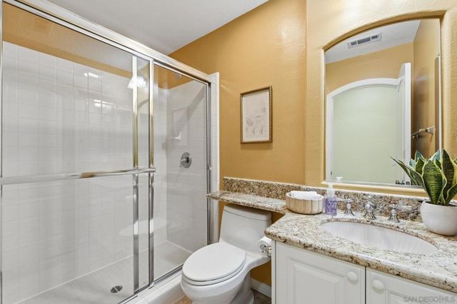 16414 Santa Cristobal St, San Diego, CA 92127