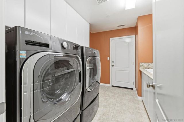 16414 Santa Cristobal St, San Diego, CA 92127