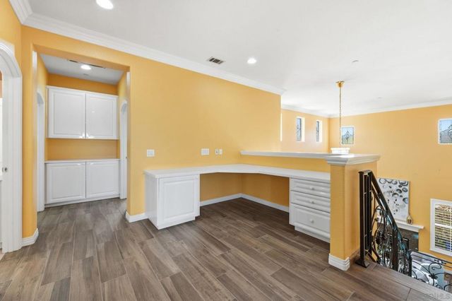 16414 Santa Cristobal St, San Diego, CA 92127