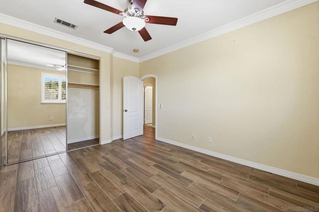 16414 Santa Cristobal St, San Diego, CA 92127