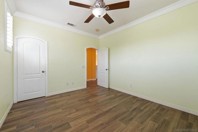 16414 Santa Cristobal St, San Diego, CA 92127