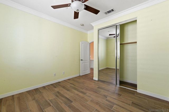 16414 Santa Cristobal St, San Diego, CA 92127