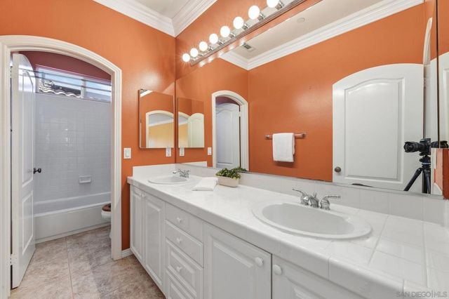 16414 Santa Cristobal St, San Diego, CA 92127
