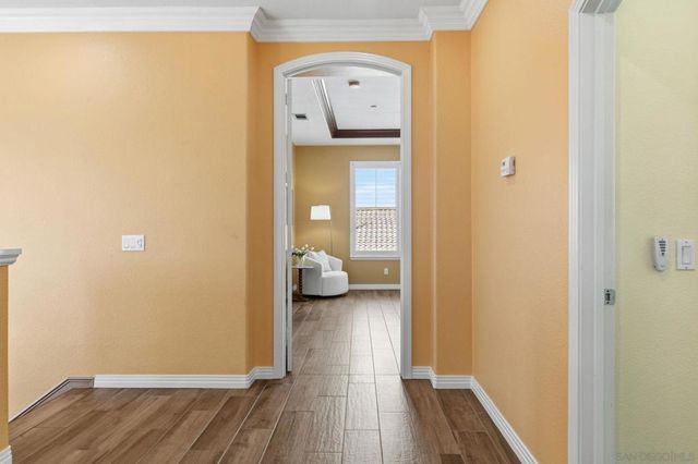 16414 Santa Cristobal St, San Diego, CA 92127