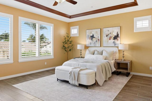 16414 Santa Cristobal St, San Diego, CA 92127