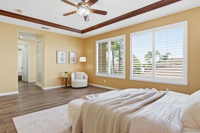 16414 Santa Cristobal St, San Diego, CA 92127