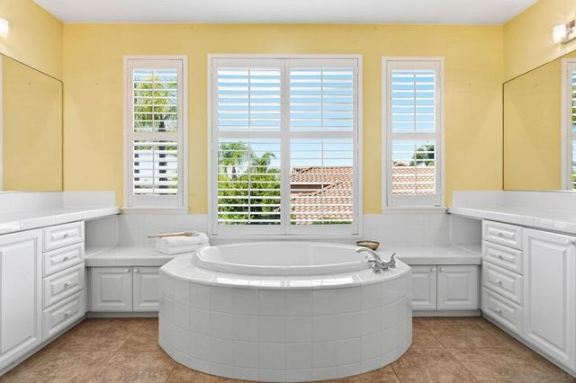 16414 Santa Cristobal St, San Diego, CA 92127