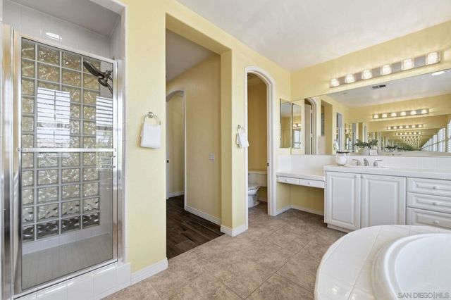 16414 Santa Cristobal St, San Diego, CA 92127