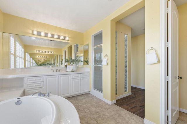 16414 Santa Cristobal St, San Diego, CA 92127