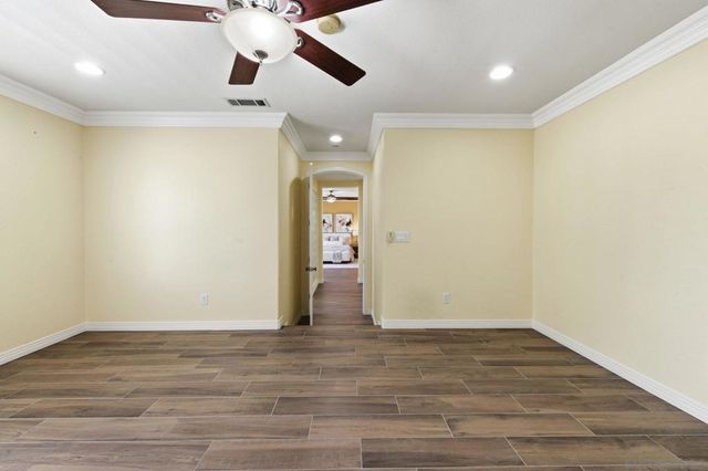 16414 Santa Cristobal St, San Diego, CA 92127