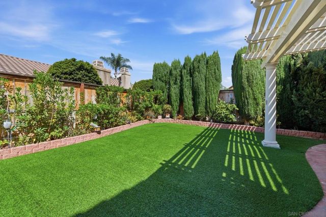 16414 Santa Cristobal St, San Diego, CA 92127