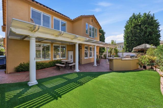 16414 Santa Cristobal St, San Diego, CA 92127