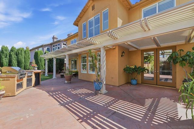 16414 Santa Cristobal St, San Diego, CA 92127