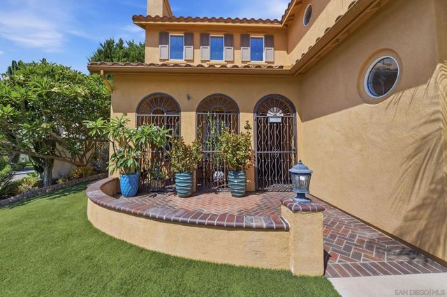 16414 Santa Cristobal St, San Diego, CA 92127