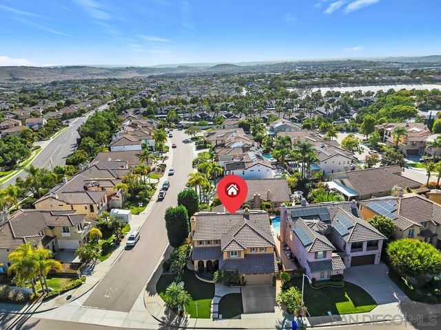 16414 Santa Cristobal St, San Diego, CA 92127